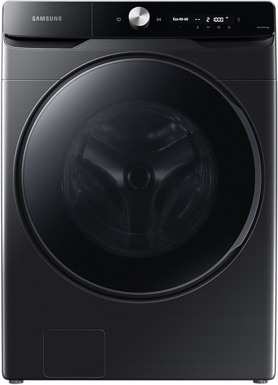 Стиральная машина Samsung WF20DG8650BVU4