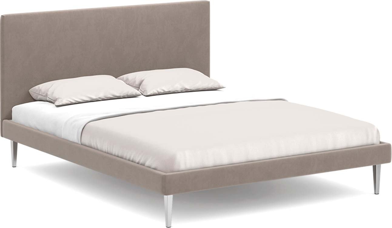 

Кровать Moon Family 1256 MF007566 140x200