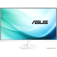 Монитор ASUS VC279H-W