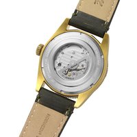 Наручные часы Ingersoll The Scovill I05007