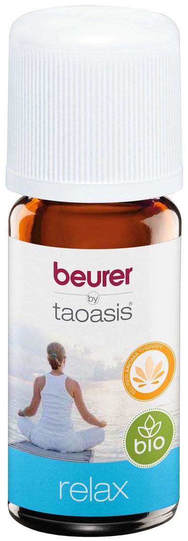 

Аромакапсула Beurer Relax