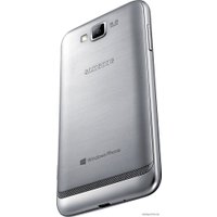 Телефон Samsung ATIV S (16 Gb) (I8750)