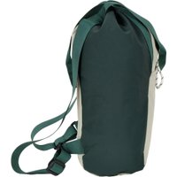 Городской рюкзак Pola 24415 (зеленый)