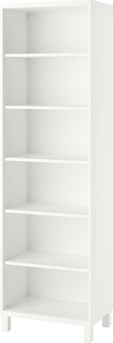 Стеллаж Ikea Besta S39284998