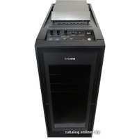 Корпус Zalman H1