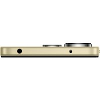 Телефон Xiaomi Redmi 13 6GB/128GB с NFC международная версия (солнечный желтый)