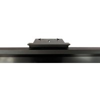 Интерактивная панель Iiyama ProLite TE6512MIS-B1AG