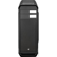 Корпус AeroCool Aero-500 Black