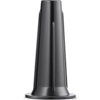 Кухонная машина Hyundai HYMS7451