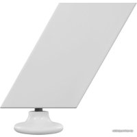 Геймерский стол Defender Foton 64308