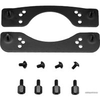 Система жидкостного охлаждения для процессора Arctic Liquid Freezer II 360 RGB ACFRE00097A