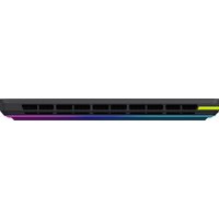 Игровой ноутбук ASUS ROG Strix G16 2025 G615JM-RV047