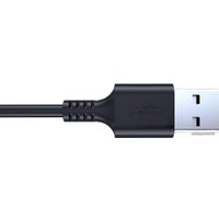 Офисная гарнитура Accutone UB210 USB