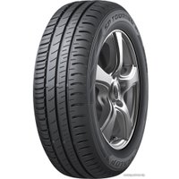 Летние шины Dunlop SP Touring R1 185/60R15 84T