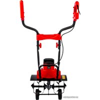 Мотокультиватор электрический DDE EC1800