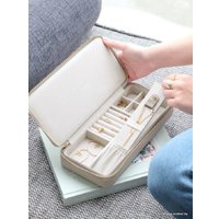 Шкатулка для украшений Stackers 74305