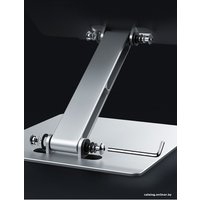 Подставка Miru MLS-5006