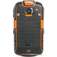 Телефон TeXet TM-3200R