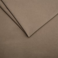 Кресло-мешок Flagman Груша Софт 130x85 XXL GXL.5-317 (Naomi 05 велюр)
