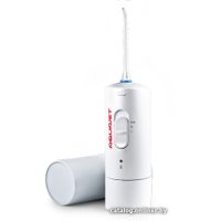 Ирригатор  Aquajet LD-A3 (розовый)