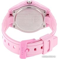 Наручные часы Casio LX-500H-4E2