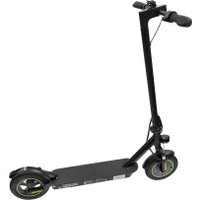 Электросамокат Acer ES Series 3 MAX AES203