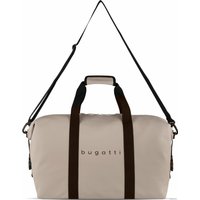 Дорожная сумка Bugatti Rina 49430279 (пудровый)