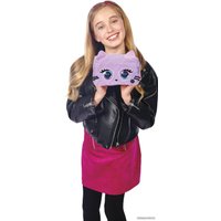 Интерактивная игрушка Spin Master Purse Pets Милая Кошечка 6064127