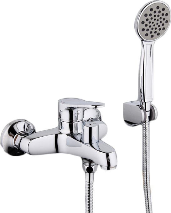 

Смеситель Gappo Vantto G3236