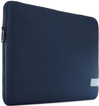 Case Logic REFPC-114-DARK-BLUE
