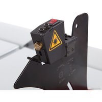 Распиловочный (циркулярный) станок Belmash (Белмаш) TS-255MR