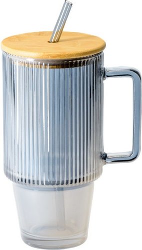 Кружка Белбогемия 69773 110433