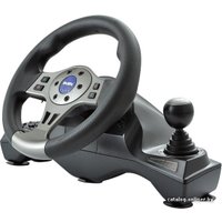 Руль SVEN Driver