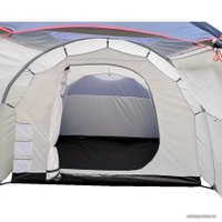 Кемпинговая палатка GOLDEN SHARK Adria 4