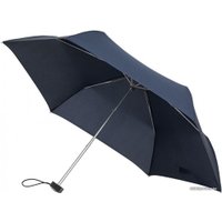 Складной зонт Samsonite RAIN PRO 97U*01 003