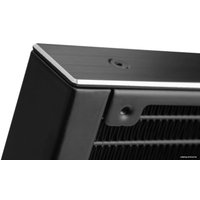 Система жидкостного охлаждения для процессора EKWB EK-Nucleus AIO CR360 Lux D-RGB