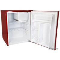 Однокамерный холодильник Oursson RF0710/DC