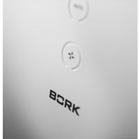 Очиститель воздуха BORK A803