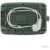 Тостер Kitfort KT-6070