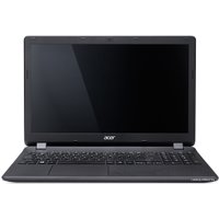 Ноутбук Acer Extensa 2519-C4FW (NX.EFAEU.004)