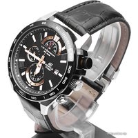 Наручные часы Casio EFR-520L-1A