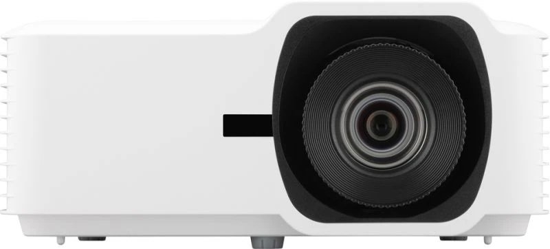 

Проектор ViewSonic LS741HD
