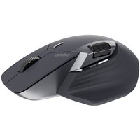 Мышь Rapoo MT760NL (черный)