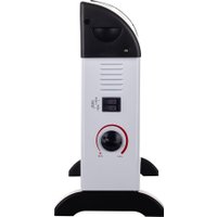 Конвектор Germina GW-0006