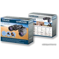 Бинокль Meade Mirage 7-15x35