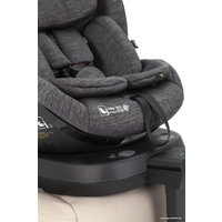 Детское автокресло Carrello Meteorit K85 (marble grey)