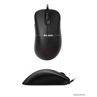 Игровая мышь BenQ Zowie EC2-C