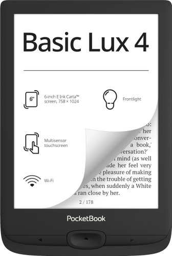 618 Basic Lux 4