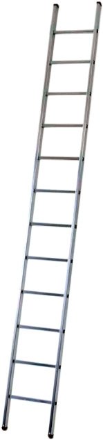

Лестница PRO Startul ST9945-12 12 ступеней