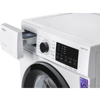 Стиральная машина Nord (Nordfrost) i-DDQ4 7120 W в Бобруйске